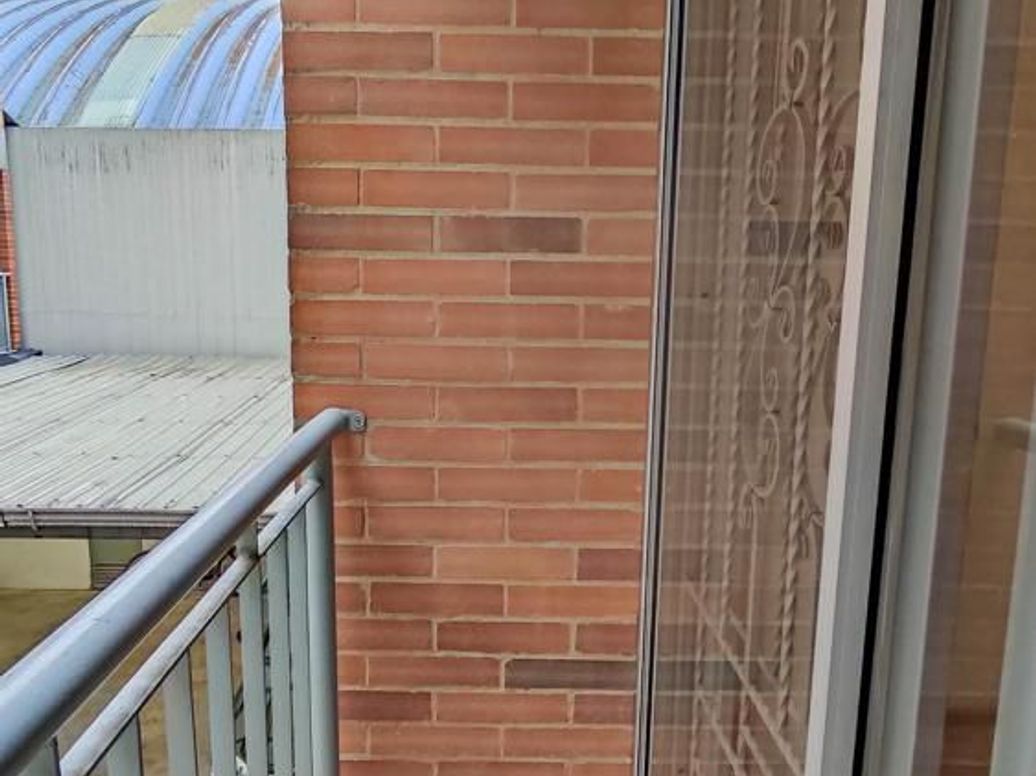 Apartamento de 3 alcobas en venta en Salitre Et. Ii, Bogotá, 53 m² · foto 5 de 20