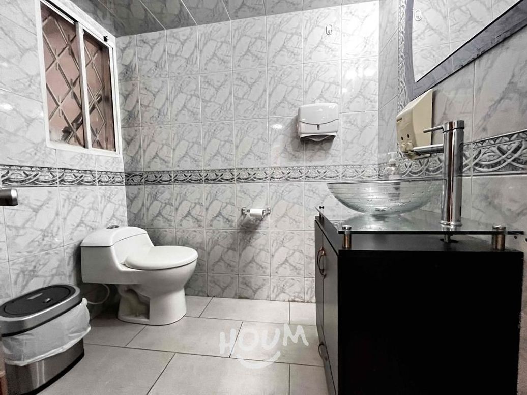 Casa de 5 alcobas en venta en Julio Flórez, Bogotá, 370 m² · foto 8 de 20