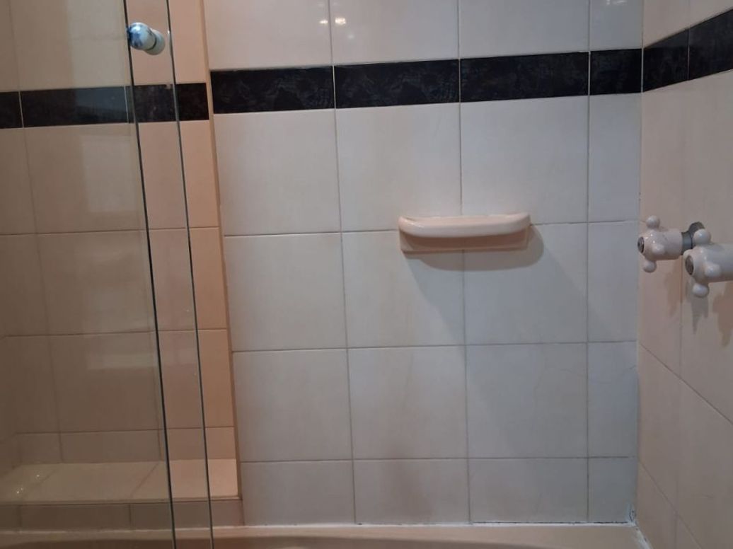 Apartamento de 1 alcoba en arriendo en Santa Paula, Bogotá, 75 m² · foto 10 de 20