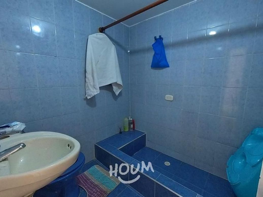 Apartamento de 4 alcobas en venta en Conejera, Bogotá, 100 m² · foto 5 de 12