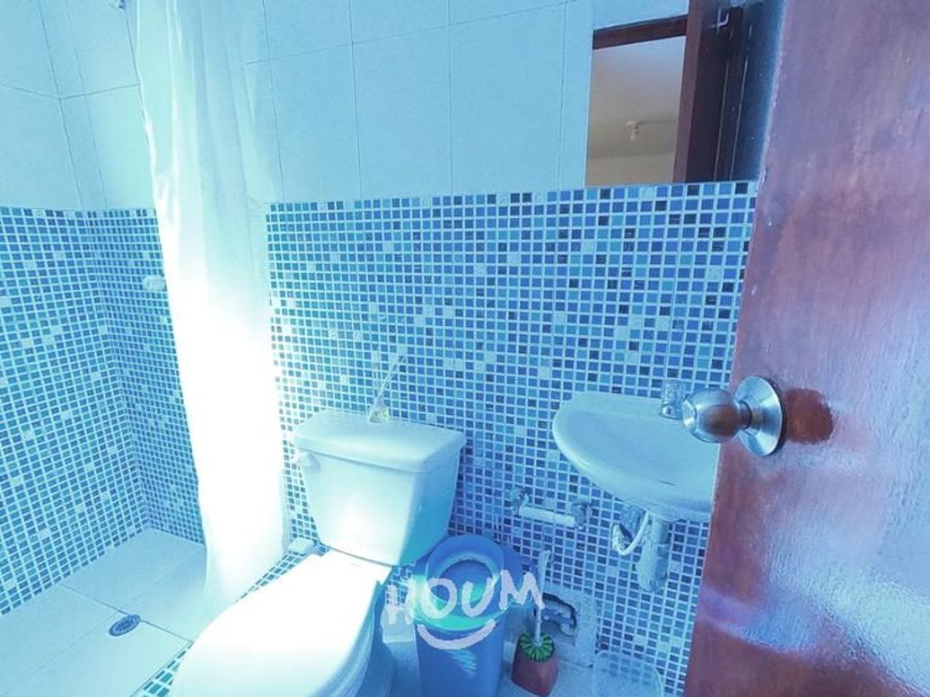 Apartamento de 4 alcobas en venta en Conejera, Bogotá, 100 m² · foto 8 de 12