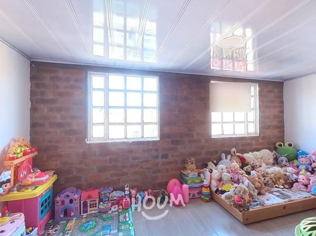 Apartamento de 4 alcobas en venta en Conejera, Bogotá, 100 m² · foto 7 de 12