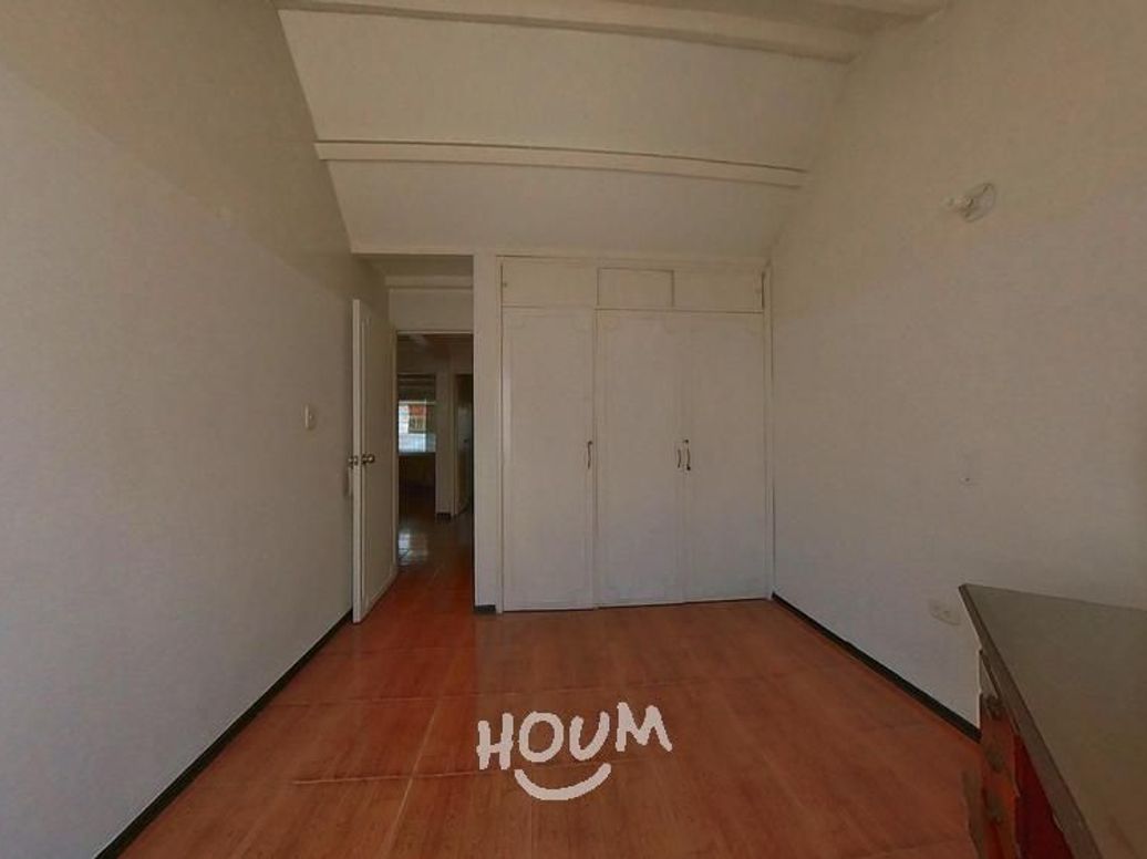 Casa de 4 alcobas en venta en Julio Flórez, Bogotá, 126 m² · foto 13 de 16