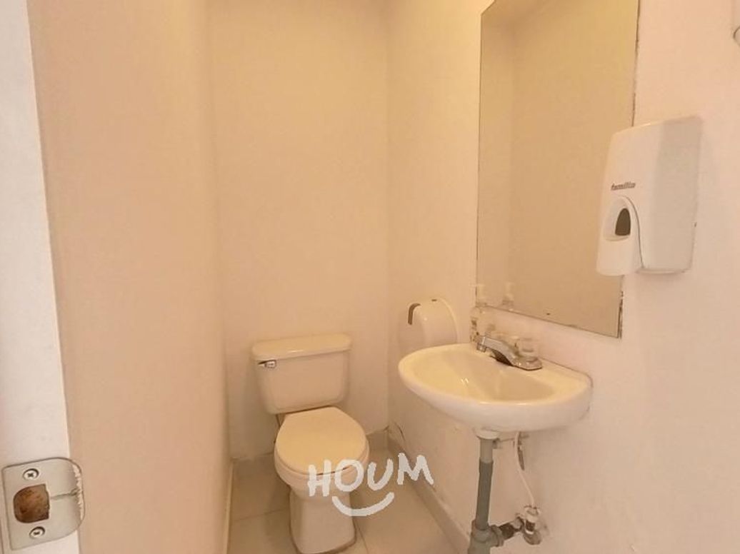 Casa de 4 alcobas en venta en Julio Flórez, Bogotá, 126 m² · foto 9 de 16
