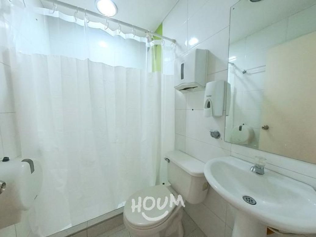 Casa de 4 alcobas en venta en Julio Flórez, Bogotá, 126 m² · foto 14 de 16