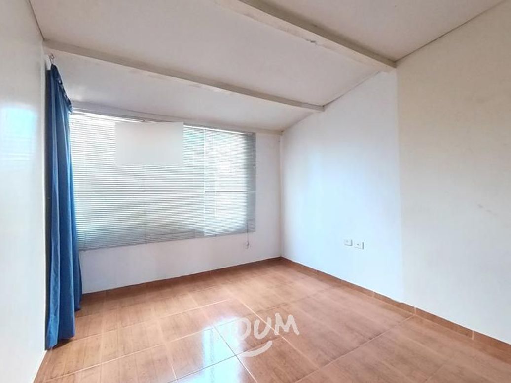 Casa de 4 alcobas en venta en Julio Flórez, Bogotá, 126 m² · foto 15 de 16