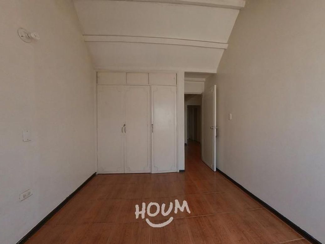 Casa de 4 alcobas en venta en Julio Flórez, Bogotá, 126 m² · foto 16 de 16
