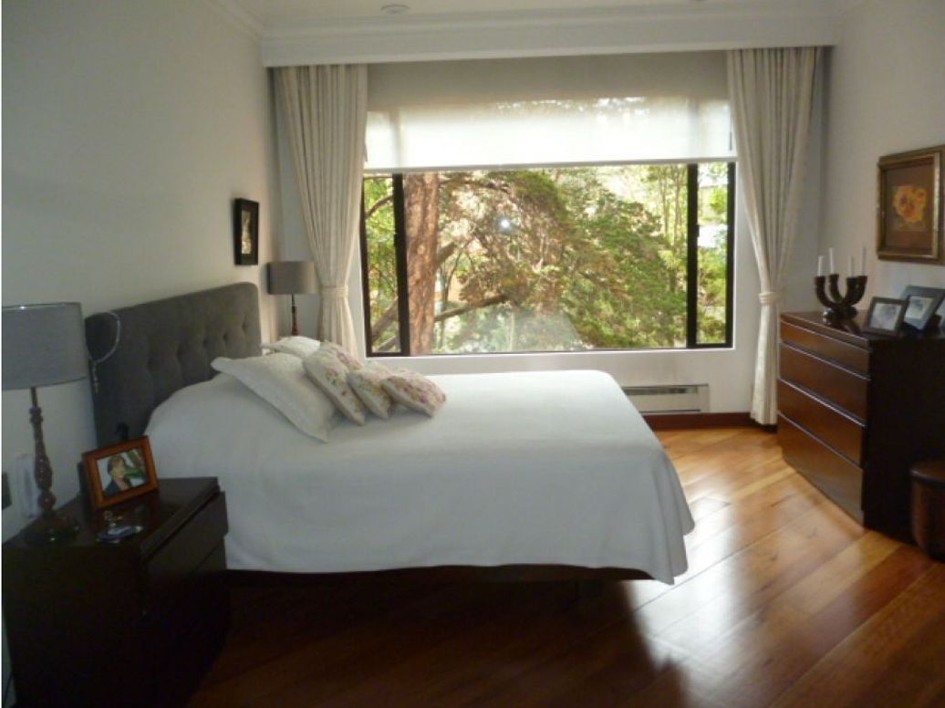 Apartamento de 3 alcobas en venta en Ub. Bosques De Medina, Bogotá, 272 m² · foto 8 de 18