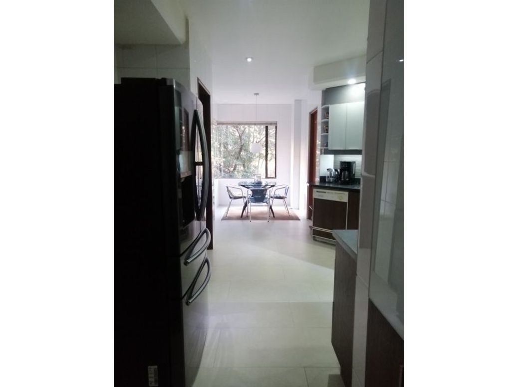 Apartamento de 3 alcobas en venta en Ub. Bosques De Medina, Bogotá, 272 m² · foto 12 de 18