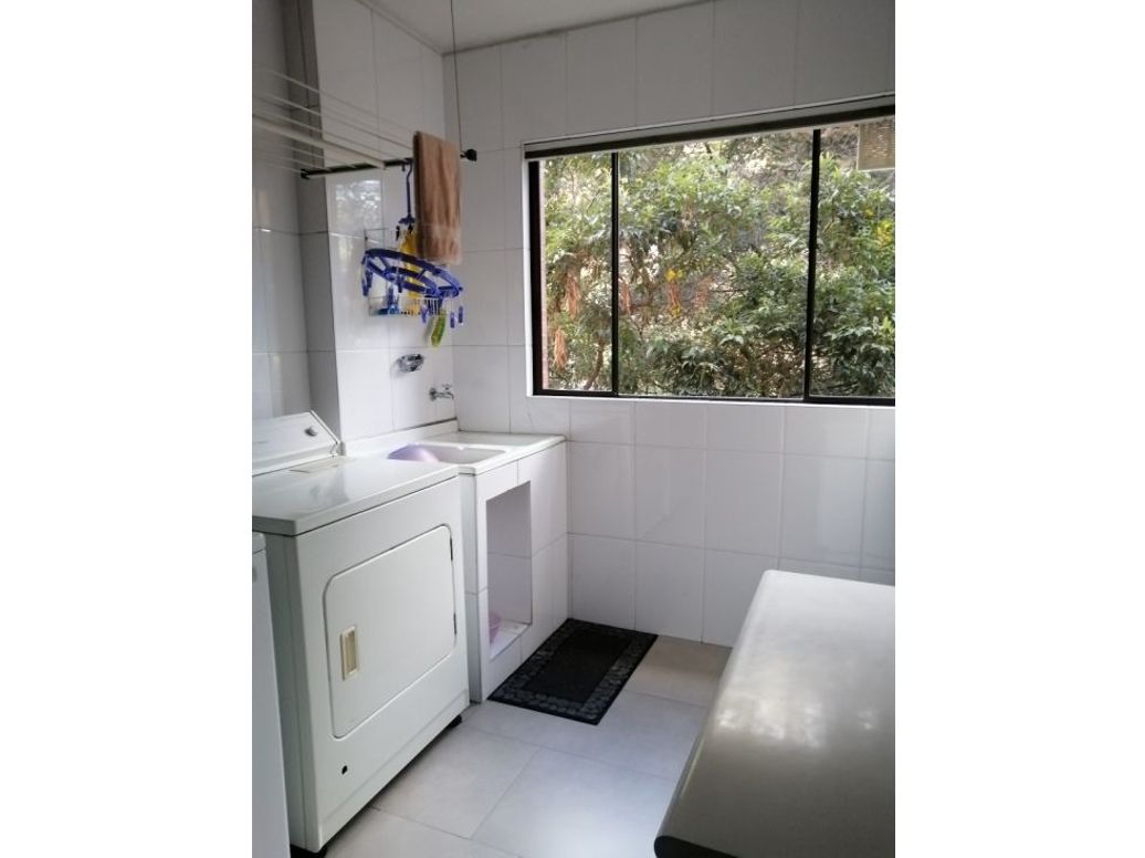 Apartamento de 3 alcobas en venta en Ub. Bosques De Medina, Bogotá, 272 m² · foto 13 de 18