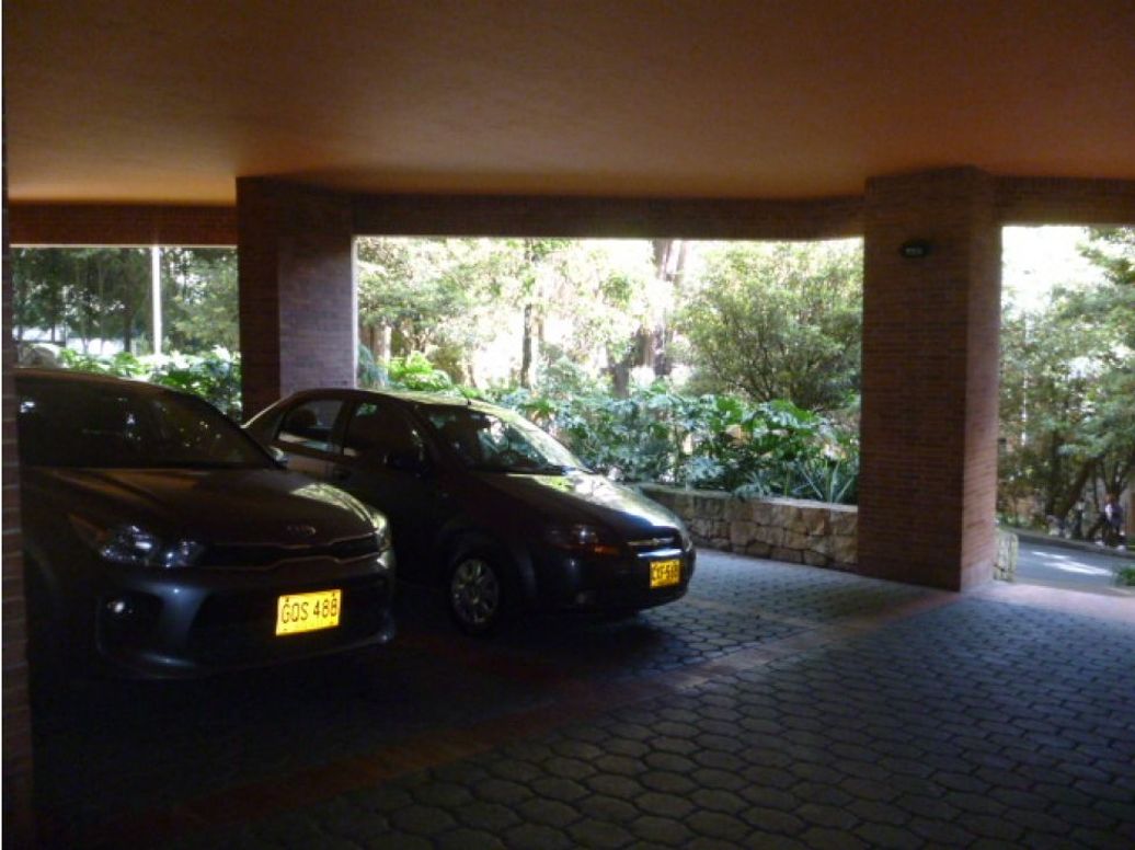 Apartamento de 3 alcobas en venta en Ub. Bosques De Medina, Bogotá, 272 m² · foto 16 de 18