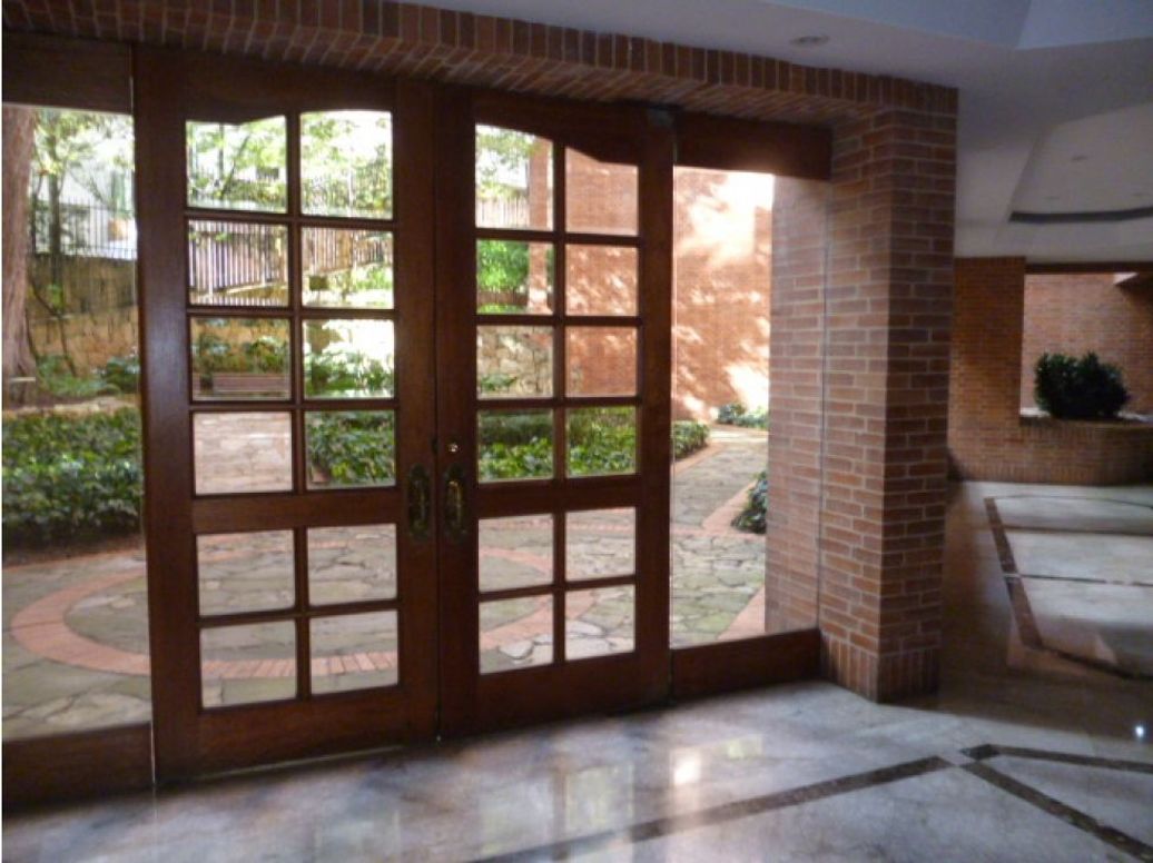 Apartamento de 3 alcobas en venta en Ub. Bosques De Medina, Bogotá, 272 m² · foto 17 de 18