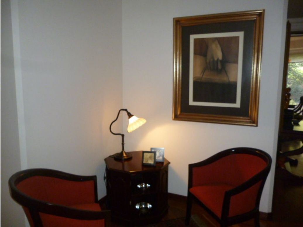 Apartamento de 3 alcobas en venta en Ub. Bosques De Medina, Bogotá, 272 m² · foto 7 de 18