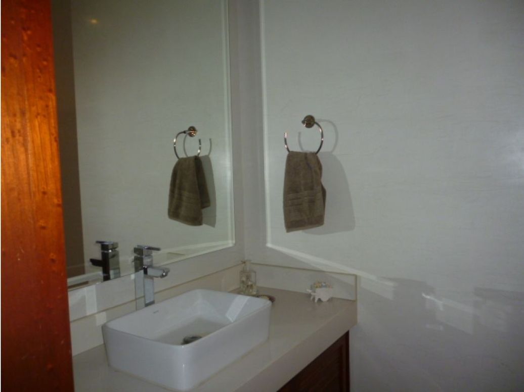 Apartamento de 3 alcobas en venta en Ub. Bosques De Medina, Bogotá, 272 m² · foto 14 de 18