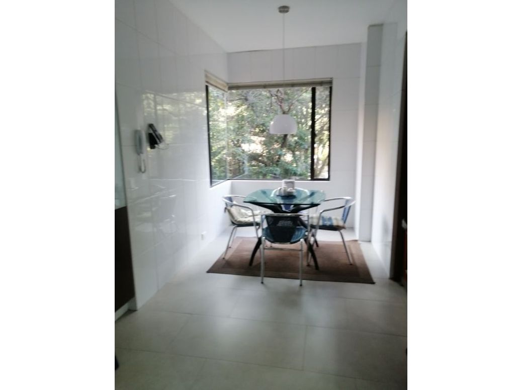Apartamento de 3 alcobas en venta en Ub. Bosques De Medina, Bogotá, 272 m² · foto 11 de 18