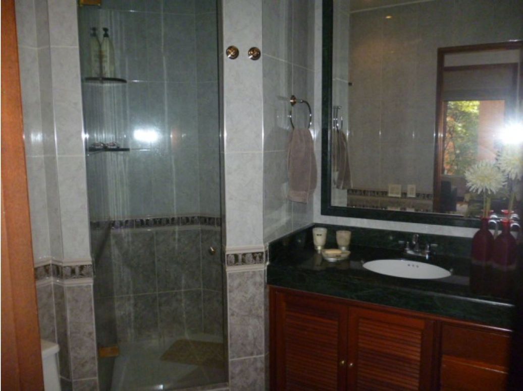 Apartamento de 3 alcobas en venta en Ub. Bosques De Medina, Bogotá, 272 m² · foto 15 de 18