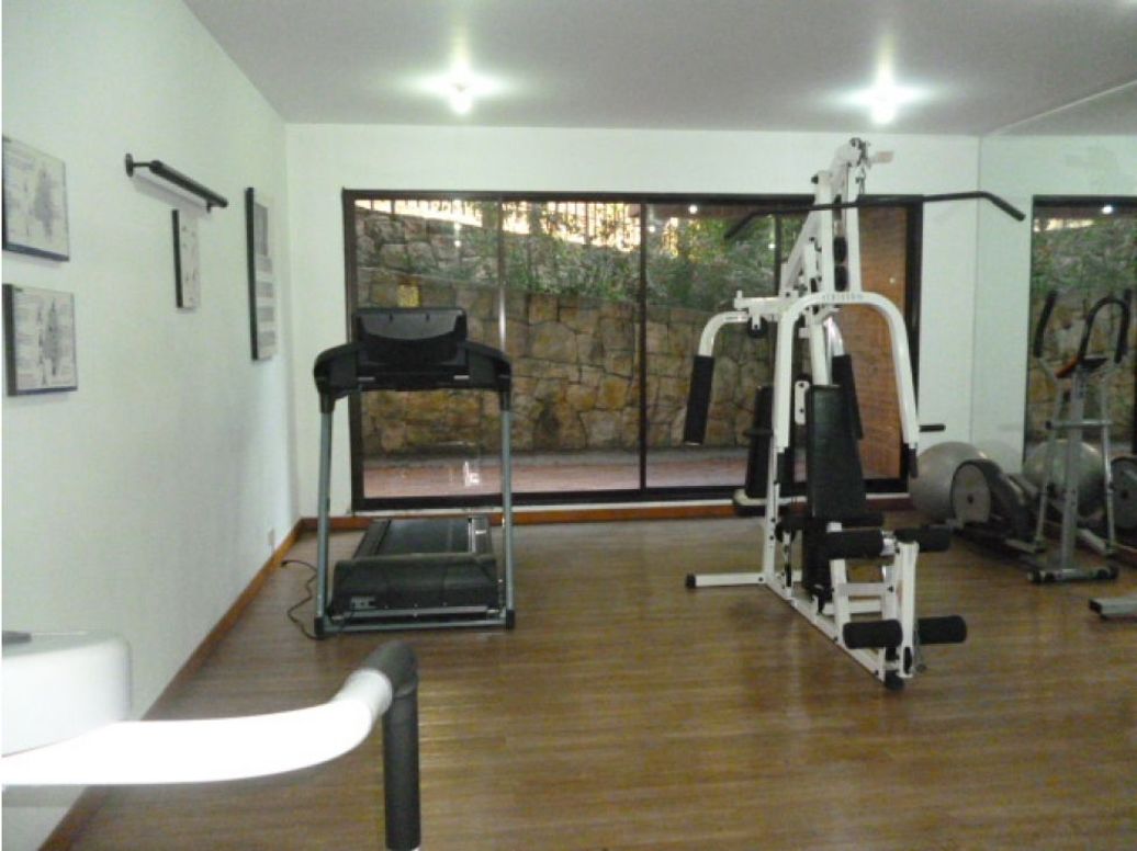 Apartamento de 3 alcobas en venta en Ub. Bosques De Medina, Bogotá, 272 m² · foto 18 de 18