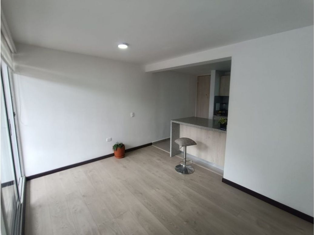 Apartamento de 3 alcobas en venta en Puente Aranda, Bogotá, 62 m² · foto 7 de 20