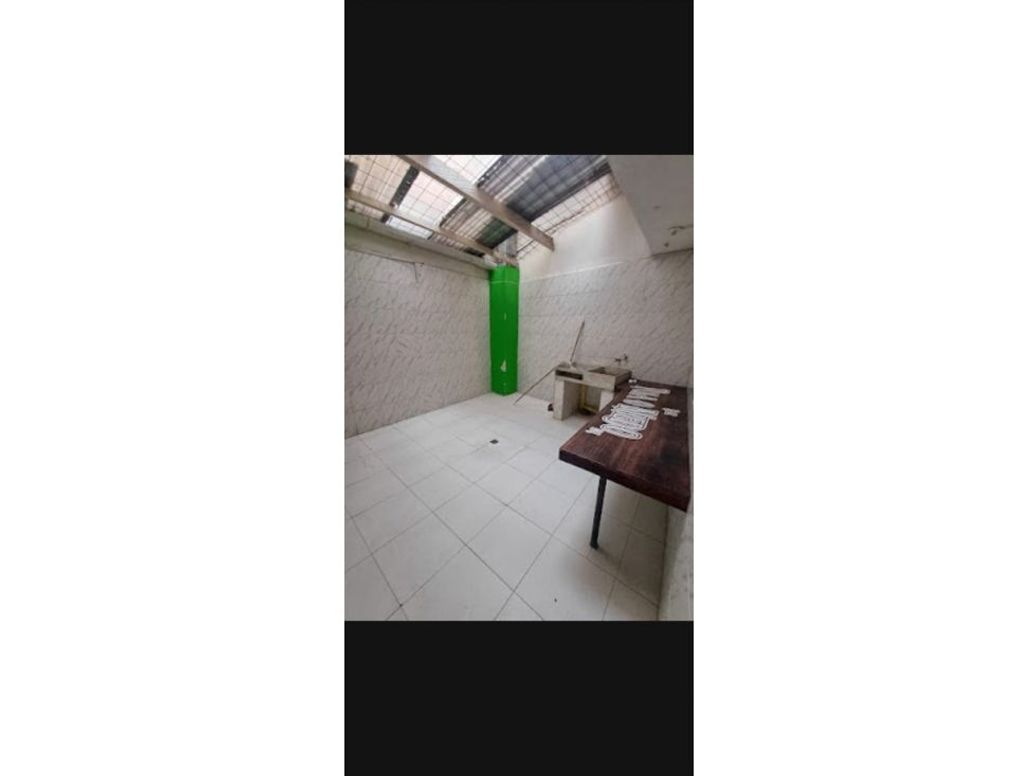 Casa de 4 alcobas en venta en Barrancas, Bogotá, 274 m² · foto 9 de 20
