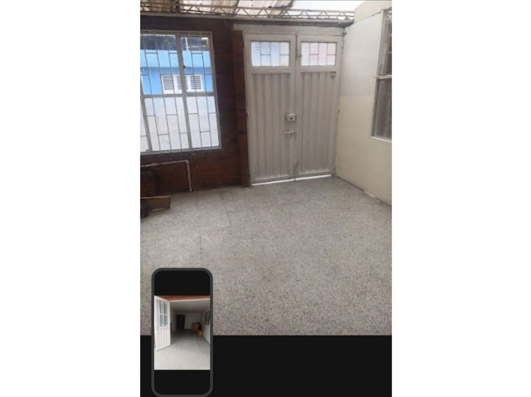 Casa de 4 alcobas en venta en Barrancas, Bogotá, 274 m² · foto 2 de 20