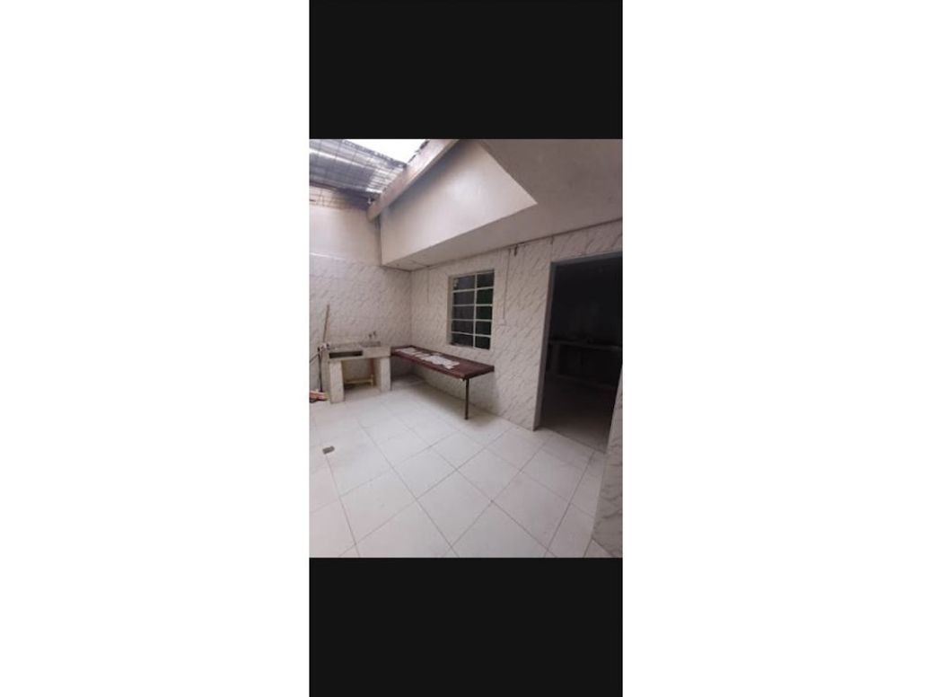 Casa de 4 alcobas en venta en Barrancas, Bogotá, 274 m² · foto 5 de 20