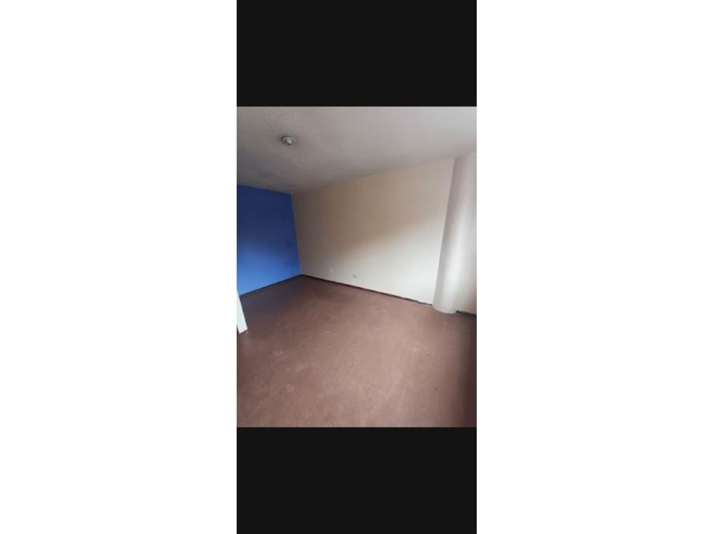 Casa de 4 alcobas en venta en Barrancas, Bogotá, 274 m² · foto 18 de 20