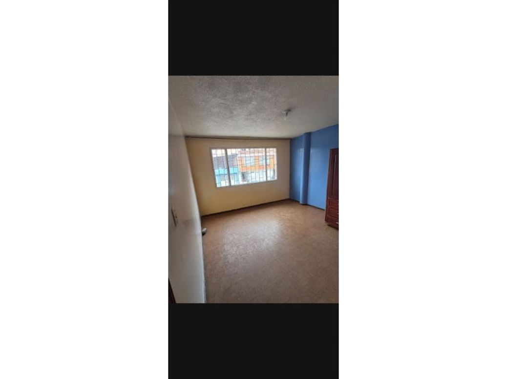 Casa de 4 alcobas en venta en Barrancas, Bogotá, 274 m² · foto 16 de 20