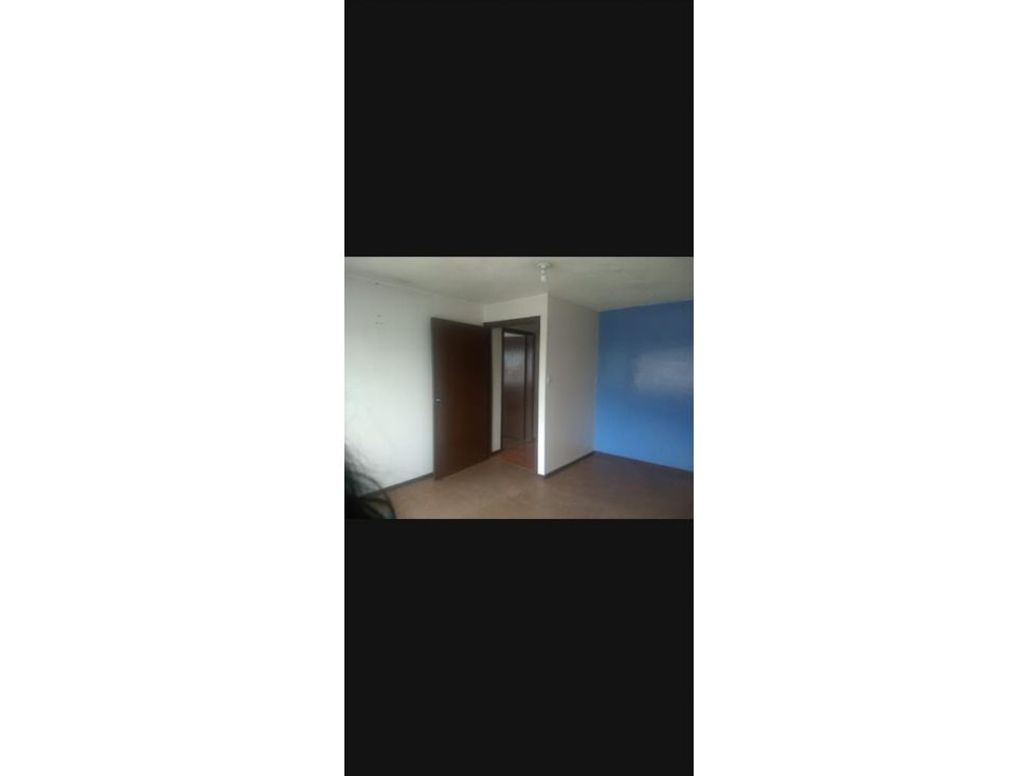 Casa de 4 alcobas en venta en Barrancas, Bogotá, 274 m² · foto 17 de 20