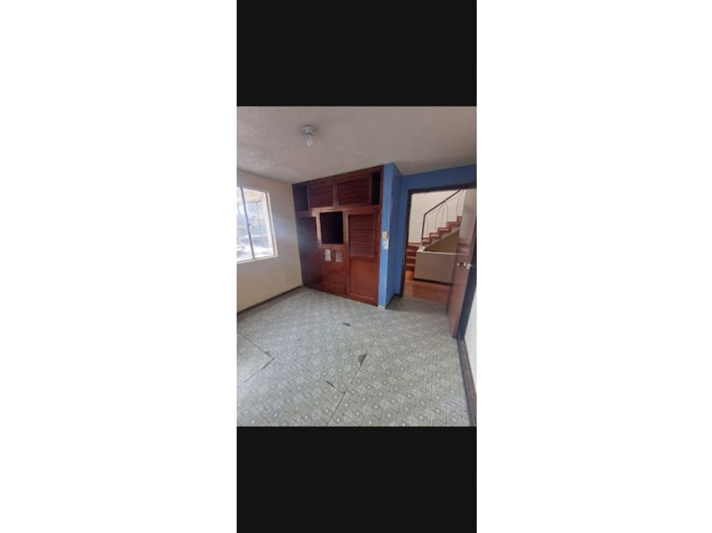 Casa de 4 alcobas en venta en Barrancas, Bogotá, 274 m² · foto 19 de 20