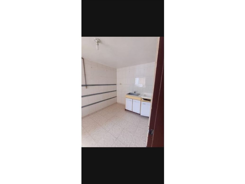 Casa de 4 alcobas en venta en Barrancas, Bogotá, 274 m² · foto 20 de 20