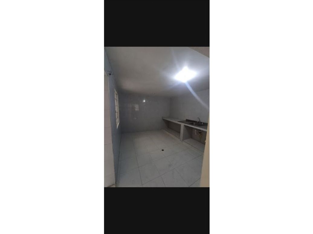 Casa de 4 alcobas en venta en Barrancas, Bogotá, 274 m² · foto 8 de 20
