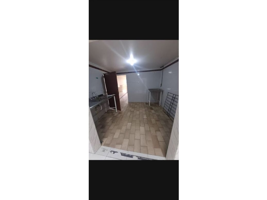 Casa de 4 alcobas en venta en Barrancas, Bogotá, 274 m² · foto 6 de 20