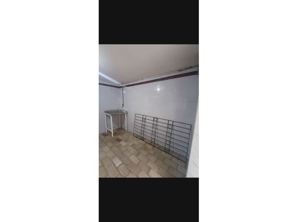 Casa de 4 alcobas en venta en Barrancas, Bogotá, 274 m² · foto 10 de 20