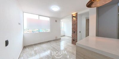 [VEN] ID HOUM: 137550

En Houm te ayudamos de forma fácil y segura. Los beneficios de comprar con nosotros:
    • Te ayudamos a conseguir financiamiento a través de una asesoría personalizada
    • Mediación y seguimiento de todo el proceso
    • Ponemos a tu disposición profesionales en notariado, registro y asesoría jurídica
¡Solo te preocupas de las firmas!

Departamento en venta, ubicado en el barrio Santa Rita, con una superficie construida de 50.00 m² y superficie total de 50.00 m². 

Sus principales características son:

    • 2 dormitorios
    • 2 baños
    • Admite mascotas
    • Año de construcción: 2023
            
Además, el inmueble cuenta con las siguientes amenidades:

    • Salón de eventos
    • Vigilancia 24 hrs
    • Ascensor
    • Zona de juegos
    • Gimnasio
    • Zona de asadores

Si compras con nosotros, te brindamos asesoría personalizada durante todo el proceso.
Más que una corredora, somos Houm.
*Aplican T&C