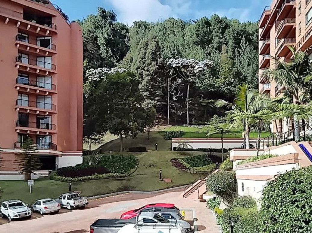 $3.600.000.000 en Cerros De Santa Barbara