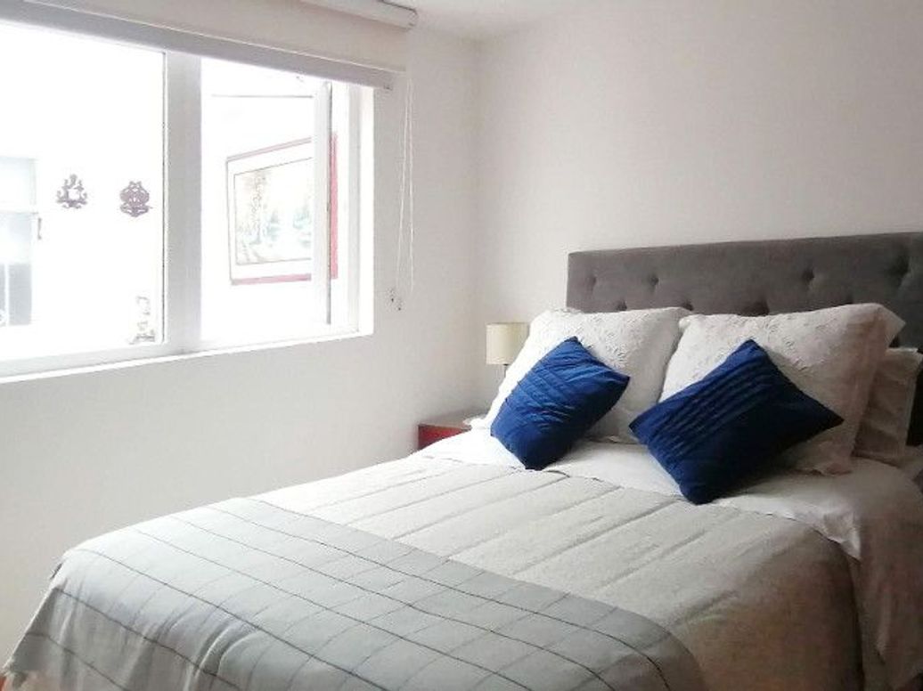 Casa en venta en El Carmen, Bogotá · foto 6 de 20