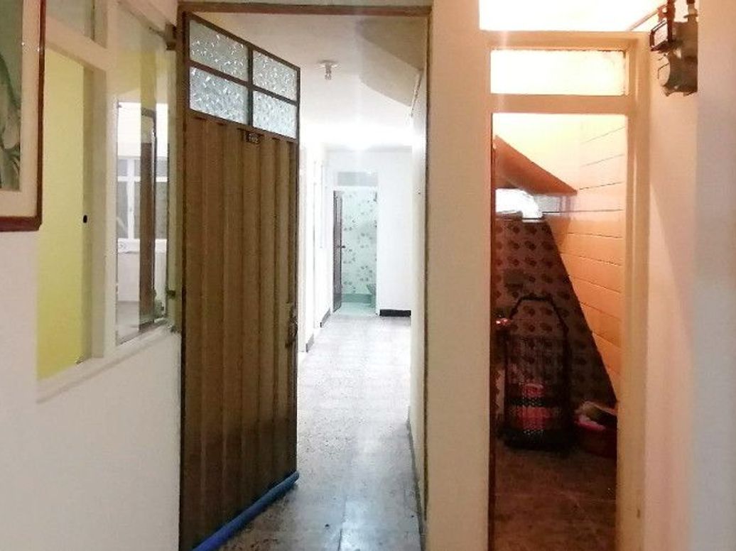 Casa en venta en El Carmen, Bogotá · foto 20 de 20