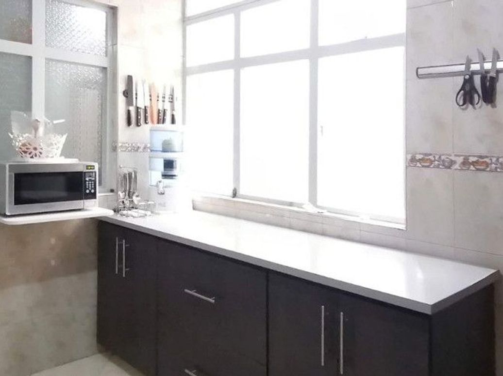 Casa en venta en El Carmen, Bogotá · foto 9 de 20