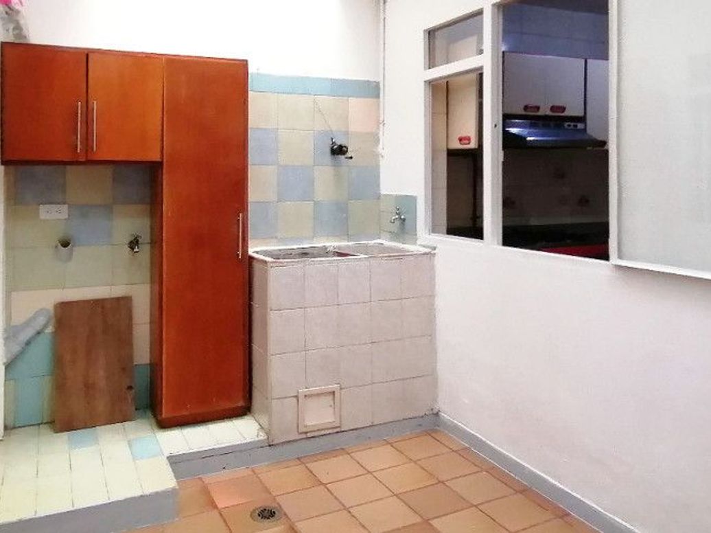 Casa en venta en El Carmen, Bogotá · foto 18 de 20
