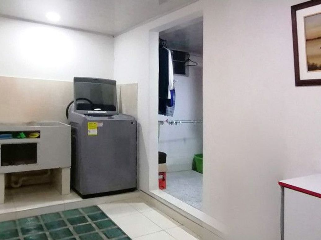 Casa en venta en El Carmen, Bogotá · foto 14 de 20