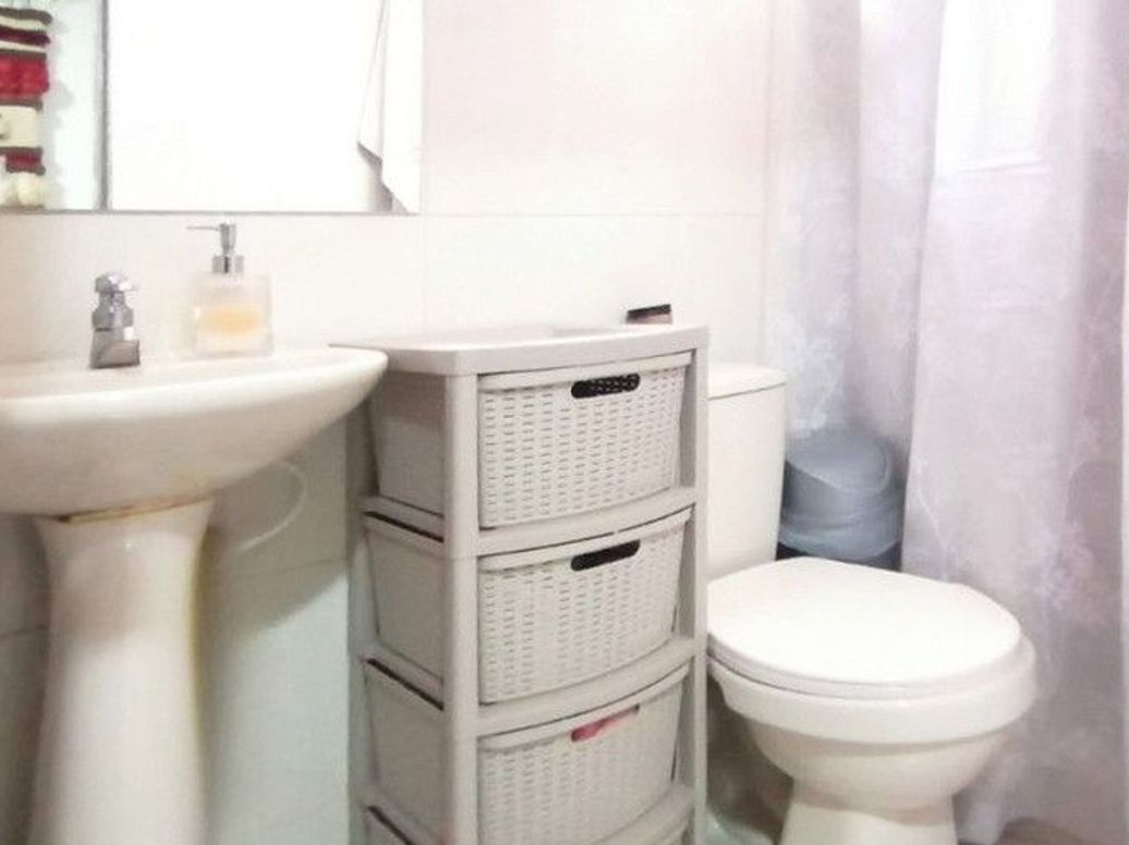 Casa en venta en El Carmen, Bogotá · foto 10 de 20