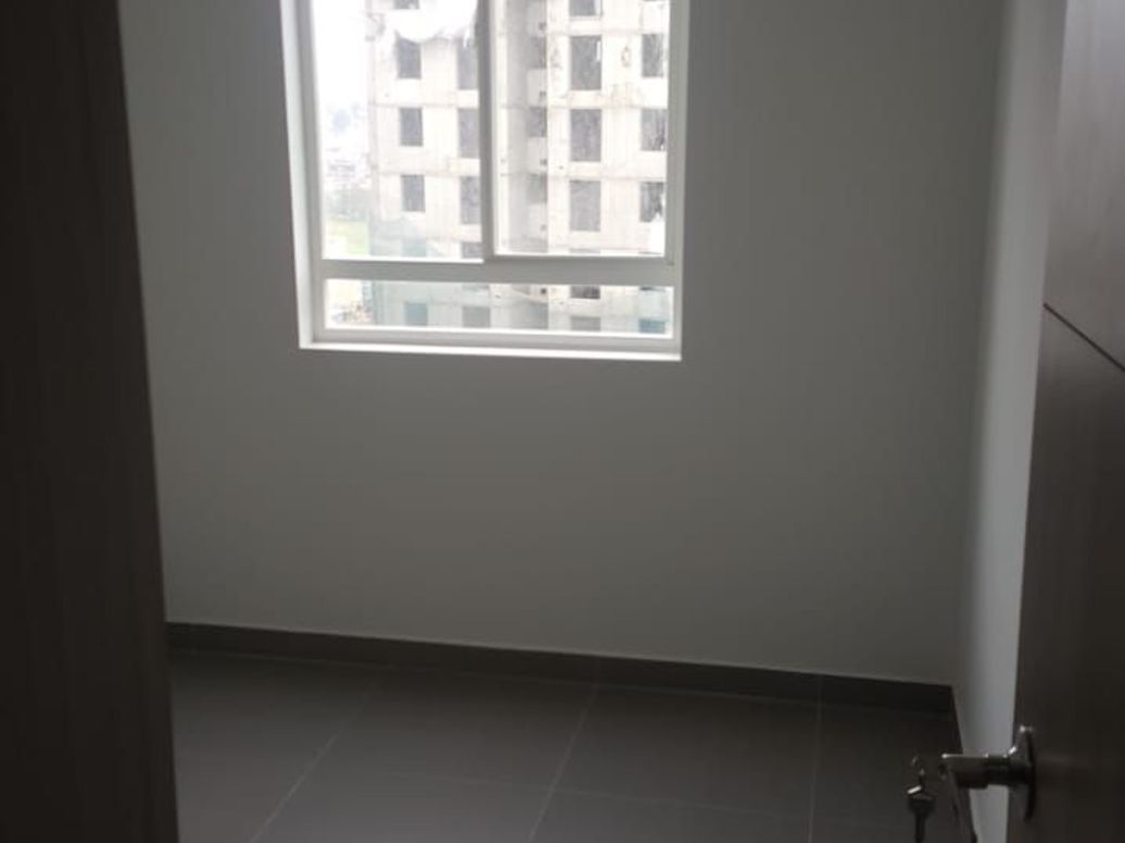 Apartamento de 2 alcobas en arriendo en Cjr Santa Elena Reservado, Bogotá, 43 m² · foto 9 de 17