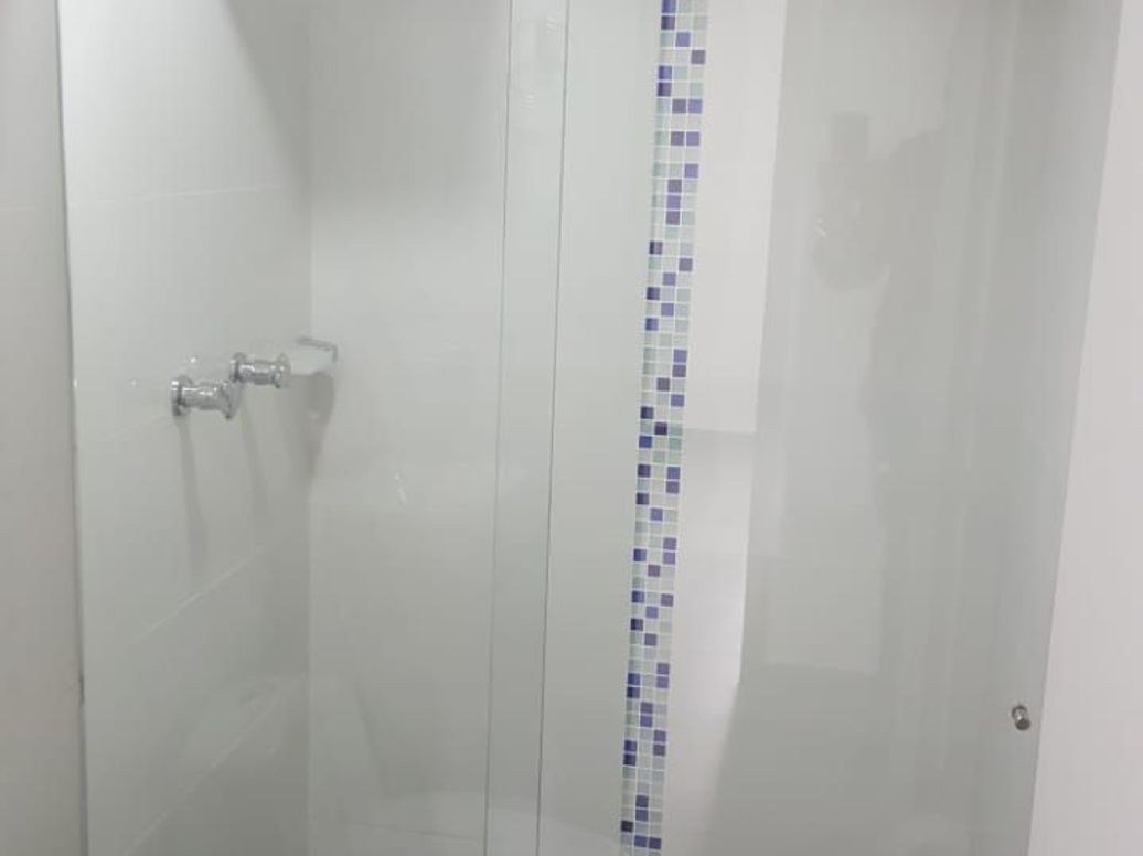 Apartamento de 2 alcobas en arriendo en Cjr Santa Elena Reservado, Bogotá, 43 m² · foto 6 de 17