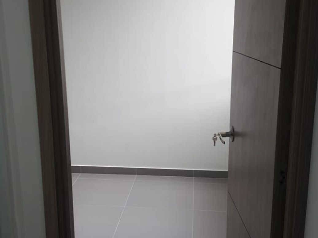 Apartamento de 2 alcobas en arriendo en Cjr Santa Elena Reservado, Bogotá, 43 m² · foto 7 de 17