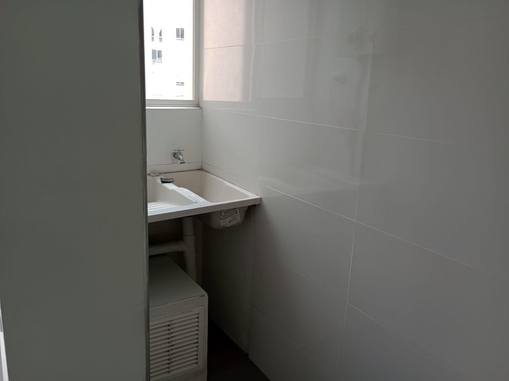 Apartamento de 2 alcobas en arriendo en Cjr Santa Elena Reservado, Bogotá, 43 m² · foto 5 de 17