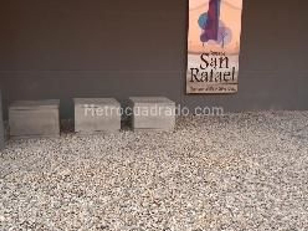 Apartamento de 2 alcobas en arriendo en Cjr Santa Elena Reservado, Bogotá, 43 m² · foto 3 de 17