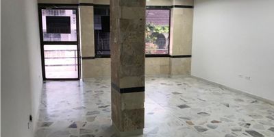 LOCAL EN VENTA, PIE DE LA POPA

LOCAL COMERCIAL EN EXCELENTES CONDICIONES, CUENTA CON UNA COCINETA BAÑO. OPORTUNIDAD PARA INVERTIR EN TU NEGOCIO, CON BUENA UBICACION  PUNTO ESTRATEGICO, ZONA COMERCIAL, CERCA ZONA URBANA, COLEGIOS, TRANSPORTE PUBLICO, SUPERMERCADOS. no cuenta con parqueadero.

CODIGO WASI 8017149
