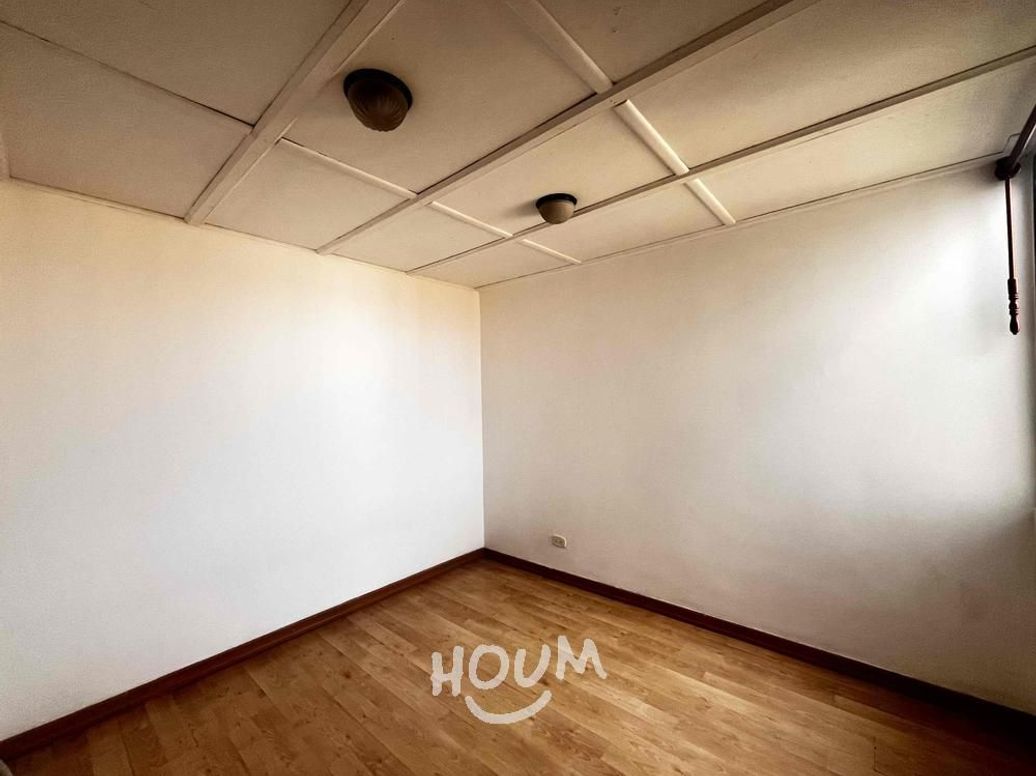 Apartamento de 3 alcobas en venta en San Bernardino Xxii, Bogotá, 46 m² · foto 3 de 15