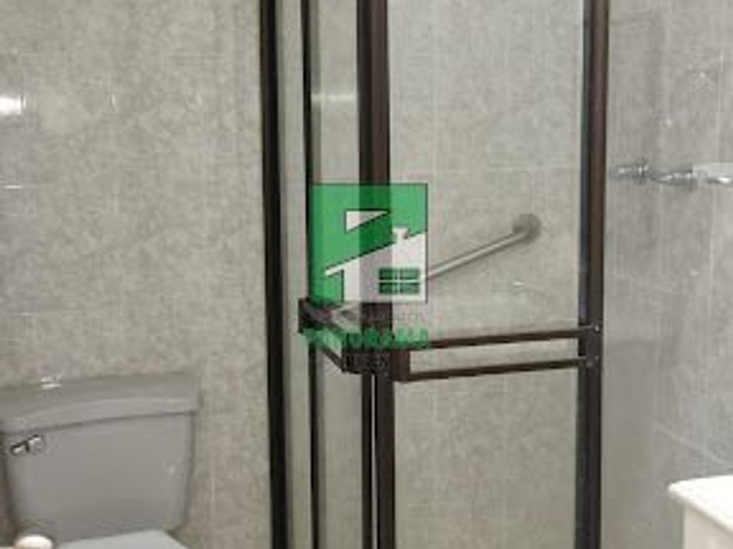 ARRIENDO de APARTAESTUDIO en URBANIZACION LA PALMA, MEDELLIN en La Palma