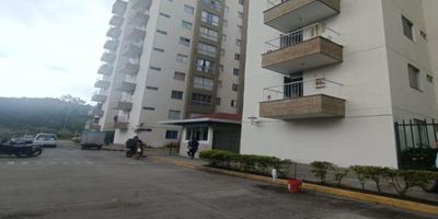 Apartamento en arriendo Piedecuesta, C.R. Cerro de la Cantera Barro Blanco: 46mts  3 Alcobas, 2 Baños, Cod. 35950  para mayor información y revisar toda nuestra oferta visita nuestra pagina web: estebanrios.com o comuníquese a nuestro PBX: (607) 635 2877